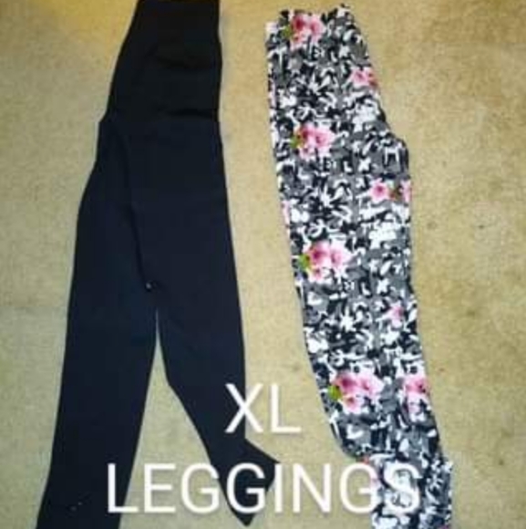 Womens Clothes - Picture 2 of 8